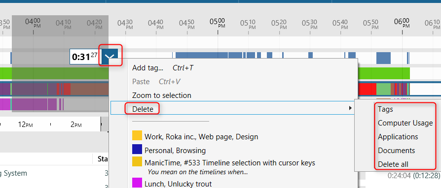 How Do I Delete Data From Multiple Cells In Excel