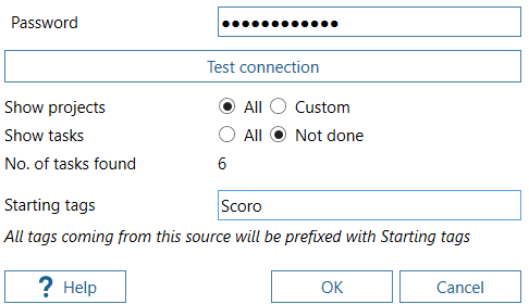 Image: https://cdn.manictime.com/images/support-images/scoro/image005.png